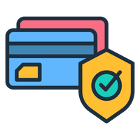 Secure Checkout